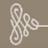 Furniture Living Style Gallery Westland