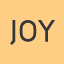 Woonstudio Joy