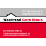 Woontrend Costa Blanca