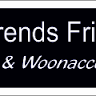 woontrendsfriesland