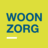 Nieuw Dockaheem - Woonzorg Nederland