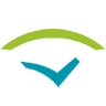 Woonzorg Flevoland