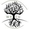 Woolgoolga Regional Community Gardens
