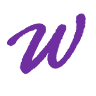 Woordkunsten
