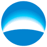 Woori Bank Vietnam Vinh Phuc branch (우리은행 베트남)