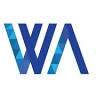 Woori Accounting Company Limited/우리회계법인