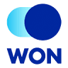 Woori Bank Tokyo Branch