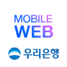 Woori Bank