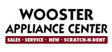 Wooster Appliance Center