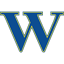 Wooster City School District