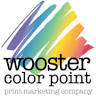 Wooster Color Point