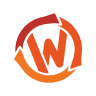 Wooster Nazarene