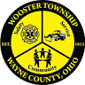 Wooster Twp Hall
