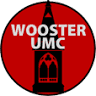 Wooster United Methodist Church