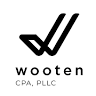 Wooten CPA PLLC