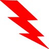 Wooten's Electric