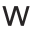 Wootton Parish Council