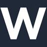 Woottons Chartered Accountants