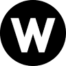 Sport Outlet WOOX