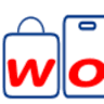 WOPAK