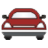 KFZ Wopfner Mario