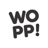 Wopp! Vinilos Decorativos Villa Gesell