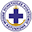 Ośrodek Szkolenia Ratowników WOPR 