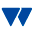Wop Sport