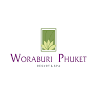 Woraburi Phuket Resort & Spa