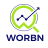 WORBN
