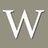 Worboys Antiques and Clocks
