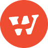 worcay GmbH