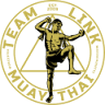 Team Link Muay Thai