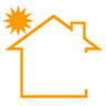 Worcester Renewable Energy Ltd