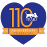 Worcester Animal Rescue League