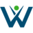 Worcester Credit Union