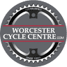 Worcester Cycle Centre