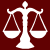 Law Office of Barbara S. Liftman