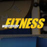Worcester Fitness