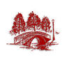 Dirsa Morin Funeral Home