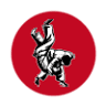Worcester Martial Arts Academy