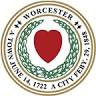 Worcester Assessor