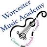 Worcester Music Academy