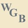 Worcestershire Garden Buildings