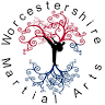 Worcester Taekwon-Do & Kickboxing | Worcestershire Martial Arts