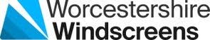 Worcestershire Windscreens