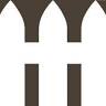 Worcester Timber Products Ltd