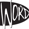 The Word Bookshop