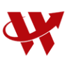 The Word Church