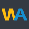 Worden Aquatics